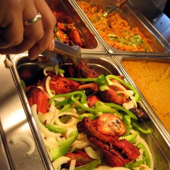 Himalayan Exotic Indian Cuisine - Indian Near Me - Malvern, Pennsylvania Himalayan Exotic Indian Cuisine - Indian Near Me - Malvern, Pennsylvania