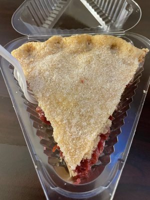 Sweetie Pies by null