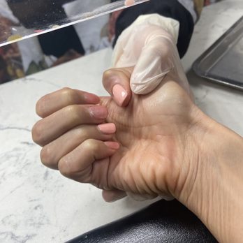 Pro Nails - Nail Salons Near Me - Brisbane, California Pro Nails - Nail Salons Near Me - Brisbane, California