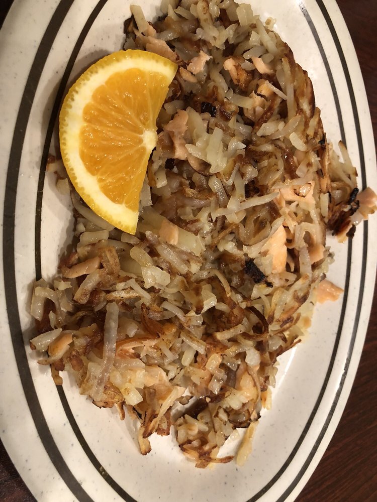 ONCE UPON A BAGEL 136 Photos & 199 Reviews Bagels 1888 1st St