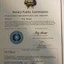 Photo of Troy's Mobile Notary