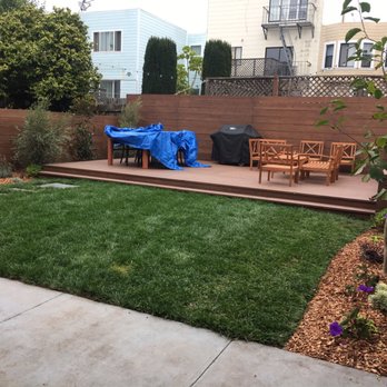 Fence Specialties - Fences & Gates Near Me - San Jose, California Fence Specialties - Fences & Gates Near Me - San Jose, California