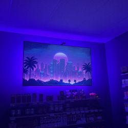 Jerrys Vape Shop - Lofi vibes at Jerrys Vape shop