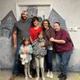 Photo of ConTRAPtions Escape Rooms