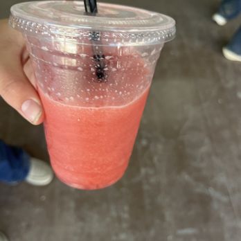 Java Express - Coffee & Tea Near Me - Hollister, California