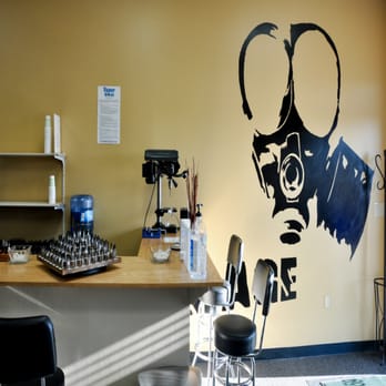 Vapor World - Vape Shops Near Me - Shawnee, Kansas Vapor World - Vape Shops Near Me - Shawnee, Kansas