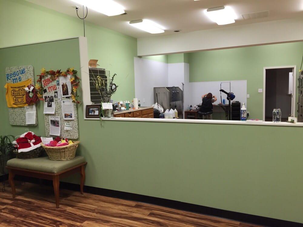 CLIPITUP Updated October 2024 12 Photos & 14 Reviews 4514 John