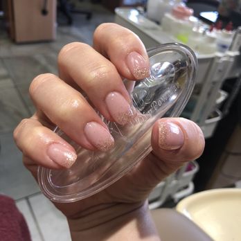 Edgy Nails & Spa - Nail Salons Near Me - Riverside, California Edgy Nails & Spa - Nail Salons Near Me - Riverside, California