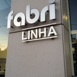 Fabrilinha