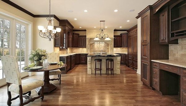 Kitchen Remodeling Experts - Revitalize Your Kitchen! Expert Remodeling for Your Dream Space. Custom designs, quality craftsmanship. Contact for a free consultation! Kitchen Remodeling Experts - Revitalize Your Kitchen! Expert Remodeling for Your Dream Space. Custom designs, quality craftsmanship. Contact for a free consultation!