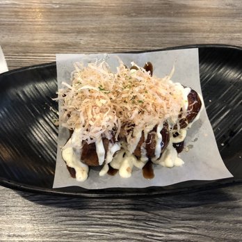 Kokoro Ramen - Ramen Near Me - Milpitas, California