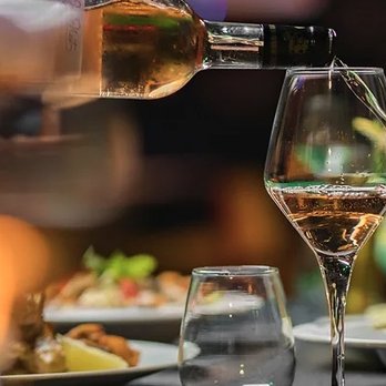 Curated Tasting - Curated tasting - Wine Tasting Room Near Me Curated Tasting - Curated tasting - Wine Tasting Room Near Me