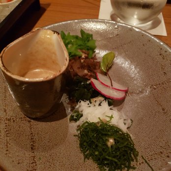 Kata Robata - Sushi Bars Near Me - Houston, Texas