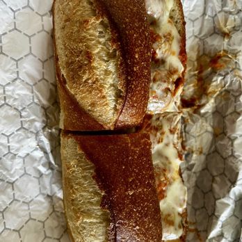 Cousin Vinny's - Amazing! - Sandwiches Near Me - Tampa, Florida Cousin Vinny's - Amazing! - Sandwiches Near Me - Tampa, Florida