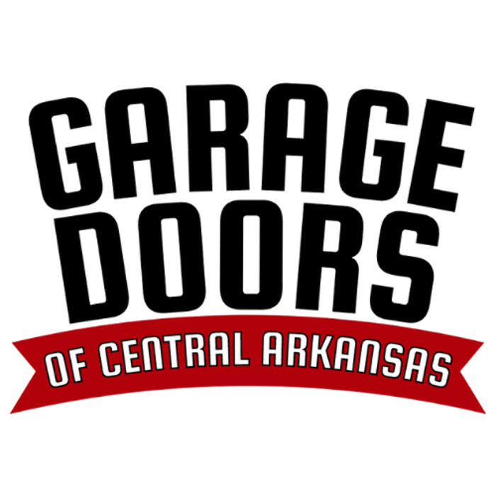 Garage Doors of Central Arkansas - Garage Door Contractor in Searcy, AR