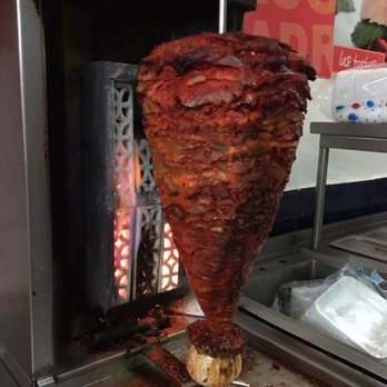 Taco'n Madre - Pastor - Tacos Near Me - Cancún, ROO Taco'n Madre - Pastor - Tacos Near Me - Cancún, ROO