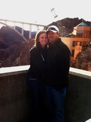 Slide of 3B General Contracting