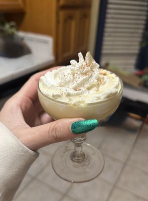 Gunther's Ice Cream by null