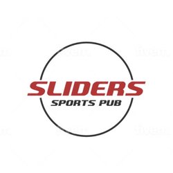 Sliders Sports Pub