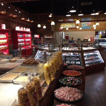 River Street Sweets - Candy Stores Near Me - Key West, Florida