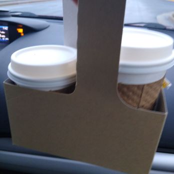 Chateau De Chantilly Cafe - Teas Togo - Bakeries Near Me - Chantilly, Virginia Chateau De Chantilly Cafe - Teas Togo - Bakeries Near Me - Chantilly, Virginia