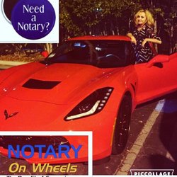 Gaya Documentation Center - Need a Notary? We will come to you! Call us 818-844-7109
