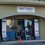 Photo of Costu-Express