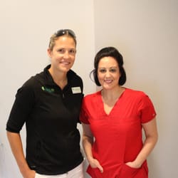Optilife Chiropractic