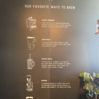 Starbucks - Cupertino Reserve Bar, CA Sat 7/17/21 - Coffee & Tea Near Me - Cupertino, California Starbucks - Cupertino Reserve Bar, CA Sat 7/17/21 - Coffee & Tea Near Me - Cupertino, California
