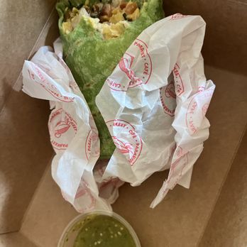 Taco Surf PB - Breakfast & Brunch Near Me - San Diego, California Taco Surf PB - Breakfast & Brunch Near Me - San Diego, California
