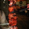MINEIROS THE STEAKHOUSE gift card