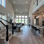 Photo of RJ’s Home Repair & Lawn Care
