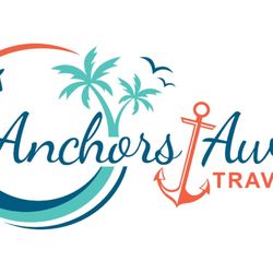 Anchor's Away Travel