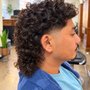 Hunter Joseph Salon