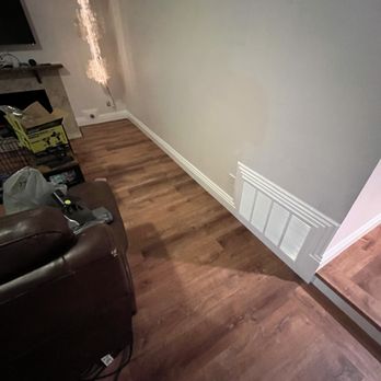 Clean Image, Inc - Carpet Cleaning Near Me
