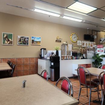 Just En Joy - Filipino Near Me - Vallejo, California Just En Joy - Filipino Near Me - Vallejo, California