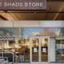 Photo of The Shade Store