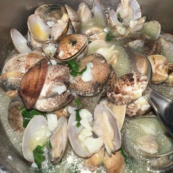 Cervejaria Ramiro - Seafood Near Me - Lisbon, 11