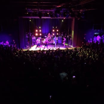 Observatory - Guttermouth ! - Music Venues Near Me - Santa Ana, California Observatory - Guttermouth ! - Music Venues Near Me - Santa Ana, California