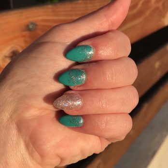 Royalty Nails - Nail Salons Near Me - San Diego, California Royalty Nails - Nail Salons Near Me - San Diego, California