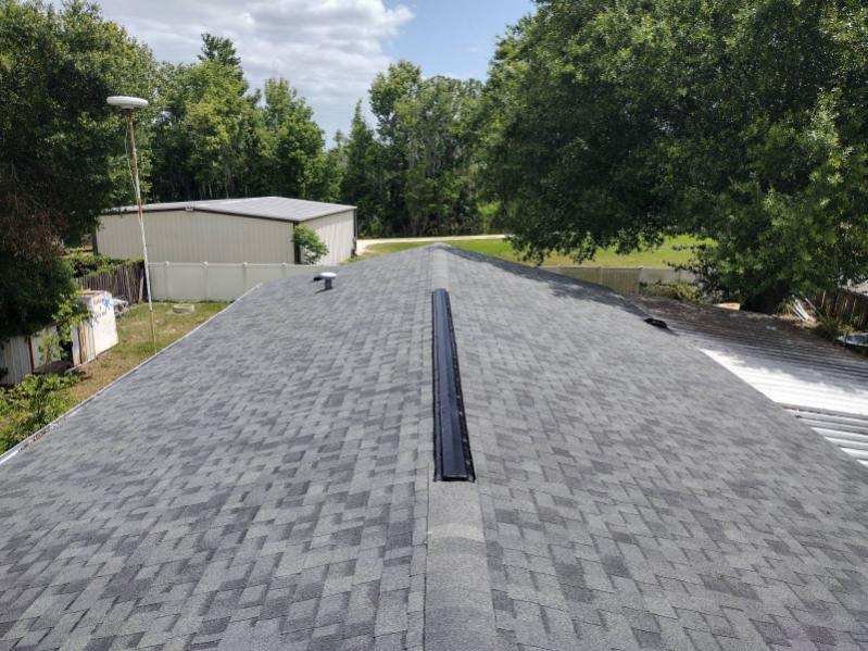 Slide of Super Roofers of Central Florida