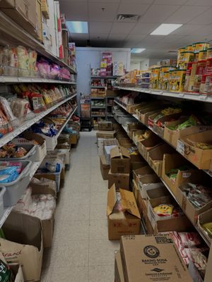 Asian Market of PSL by null