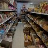 Asian Market gift card