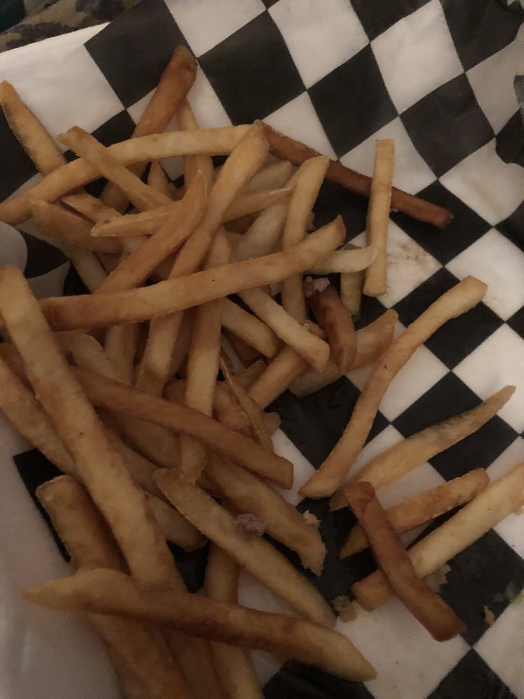 AVERAGE JOE’S PUB & GRILL 27 Photos & 97 Reviews 1515 Rome Hilliard