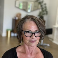 Clean Beauty Boutique