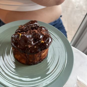 L'Artisane Creative Bakery - Bakeries Near Me - Coral Gables, Florida L'Artisane Creative Bakery - Bakeries Near Me - Coral Gables, Florida