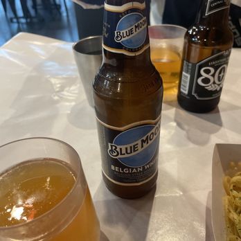 Cap't Loui - Bottle beer - Seafood Near Me - Cupertino, California Cap't Loui - Bottle beer - Seafood Near Me - Cupertino, California