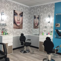Em Lash Studio and Eyebrow Place