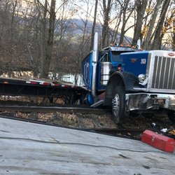 Ironton Auto Body
