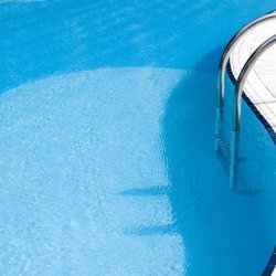 Swim' N Gear - Our pool chemicals will make your water crystal clear!